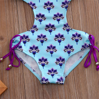 uploads/erp/collection/images/Children Clothing/Zhanxiang/XU0256359/img_b/img_b_XU0256359_5_I3uXzEmoFnl4W_2Q4f_67IWJI7Rnzfkh